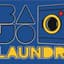 Bajo Laundry