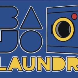 Bajo Laundry